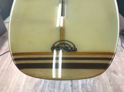 �I�[�o�[�z�[�� �~�b�L�[���j���X 20_14